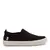 TENIS LONA SOL PRETO TENIS BAIXO MASCULINO 090D.4F24.09E3.09E1