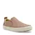 TENIS LONA SOL RATO SLIP ON BAIXO MASCULINO 090D.4F24.09E3.09EB na internet