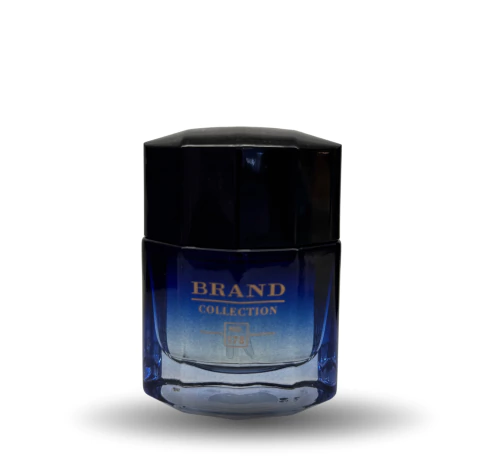 PERFUME BRAND COLLETION Nº178 25ml