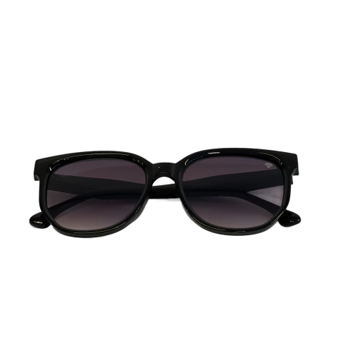 OCULOS DE SOL FEMININO OC037