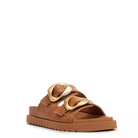 PAPETE FIVELAS CARAMELO