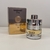 PERFUME BRAND COLLETION N°250 25ml na internet