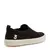 TENIS LONA SOL PRETO TENIS BAIXO MASCULINO 090D.4F24.09E3.09E1 na internet