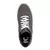 TENIS AD UNISSEX CASUAL LONA SOLA BORRACHA EUCALIPTO STA3834 SANTA LOLLA 090F.4F2E.09E3.09EE na internet
