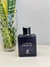 Imagem do PERFUME MAITRE DE BLUE MAISON ALHAMBRA MASCULINO EDP 100ml