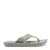 CHINELO ANTONIO MASCULINO SANTA LOLLA PISTACHE VETIVER 08E2.505B.09FF.0A2A na internet
