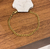 PULSEIRA MASCULINA SEMIJOIA BANHADA - comprar online