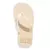 CHINELO JULIANO MASCULINO SANTA LOLLA OFF WHITE091E.5060.09FF.09E6