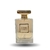 PERFUME COMO MOISELLE MAISON ALHAMBRA FEMININO EAU DE PARFUM 100ml - comprar online