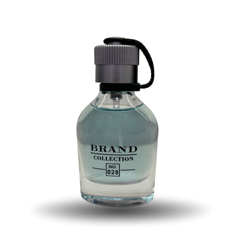PERFUME BRAND COLLETION N°028 25ml