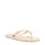 CHINELO JULIANO MASCULINO SANTA LOLLA OFF WHITE091E.5060.09FF.09E6 - comprar online
