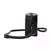Imagem do BOLSA P MATERIAL SOFT PRETO