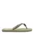 CHINELO JULIANO MASCULINO SANTA LOLLA PISTACHE VETIVER 091E.5060.09FF.0A2A na internet
