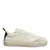 TENIS COURO CAMURCA ALVEJADO BAIXO MASCULINO 090C.4F29.09DC.09EA na internet