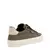 TENIS CASUAL LONA SOL SOLA BORRACHA EUCALIPTO STA3833 SANTA LOLLA 0910.4F2F.09E3.09EE na internet