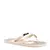 CHINELO JULIANO MASCULINO SANTA LOLLA OFF WHITE 091E.5063.09FF.09E6 na internet
