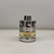 PERFUME BRAND COLLETION N°250 25ml - comprar online