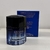 PERFUME BRAND COLLETION Nº178 25ml - Flavia Nunes Acessórios