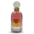 PERFUME SO CANDID - MAISON ALHAMBRA - 85ml - ÁRABE, FEMININO