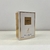 PERFUME COMO MOISELLE MAISON ALHAMBRA FEMININO EAU DE PARFUM 100ml - loja online