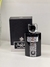 PERFUME ATTAR AL WESAL AL WATANIAH 100ml PERFUME ÁRABE MASCULINO - Flavia Nunes Acessórios