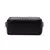 Imagem do BOLSA P MATERIAL SOFT PRETO