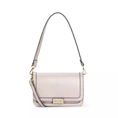 BOLSA FEMININA SOFT FOG