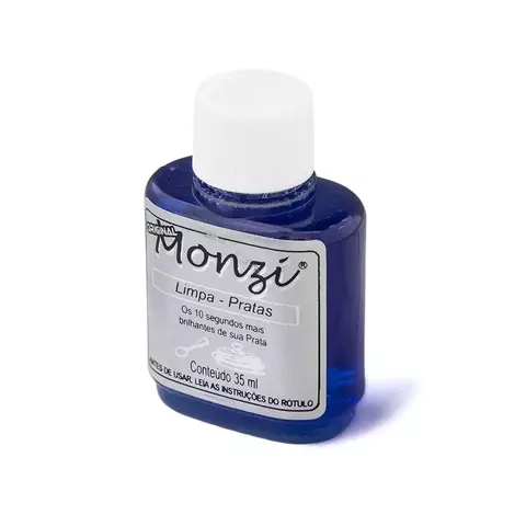 MONZI 35ML
