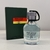 PERFUME BRAND COLLETION N°028 25ml - Flavia Nunes Acessórios