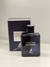 PERFUME MAITRE DE BLUE MAISON ALHAMBRA MASCULINO EDP 100ml