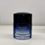 PERFUME BRAND COLLETION Nº178 25ml na internet