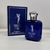 PERFUME BRAND COLLETION Nº174 25ml na internet