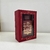 PERFUME BADEE AL OUD SUBLIME EAU DE PARFUM LATTAFA COMPARTILHÁVEL 100ml - loja online