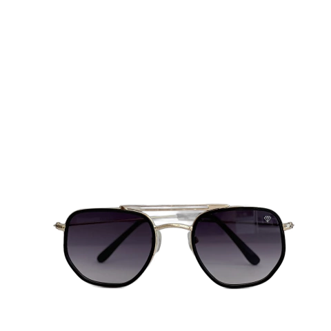 OCULOS DE SOL FEMININO OC050