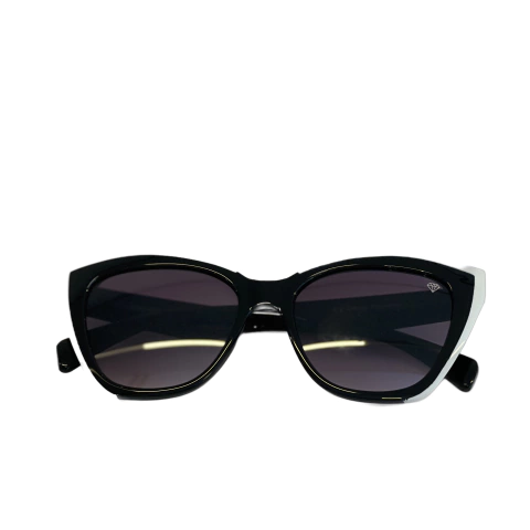 OCULOS DE SOL FEMININO OC036