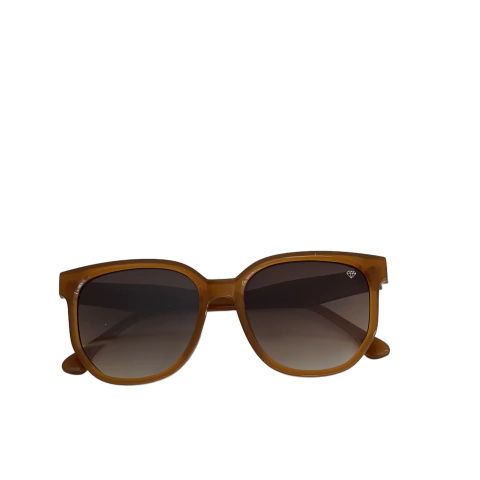 OCULOS DE SOL FEMININO OC046