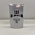PERFUME BRAND COLLETION N°083 25ml - comprar online