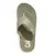 CHINELO ANTONIO MASCULINO SANTA LOLLA PISTACHE VETIVER 08E2.505B.09FF.0A2A