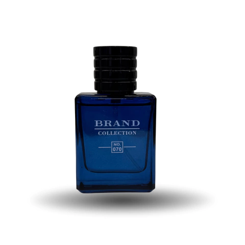 PERFUME BRAND COLLETION N°070 25ml