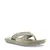CHINELO ANTONIO MASCULINO SANTA LOLLA PISTACHE VETIVER 08E2.505B.09FF.0A2A - comprar online