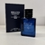 PERFUME BRAND COLLETION N°070 25ml na internet