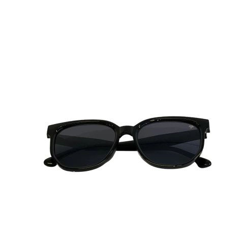 OCULOS DE SOL FEMININO OC039