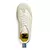 Imagem do TENIS COURO CAMURCA ALVEJADO BAIXO MASCULINO 090C.4F29.09DC.09EA