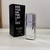PERFUME BRAND COLLETION N°816 25ml - comprar online