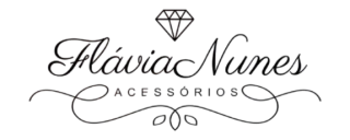 Flavia Nunes Acessórios