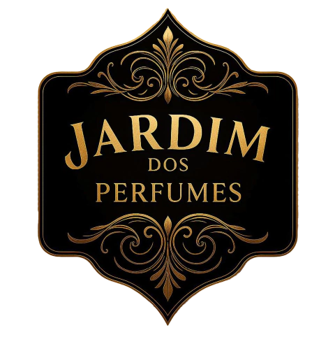 Jardim dos Perfumes