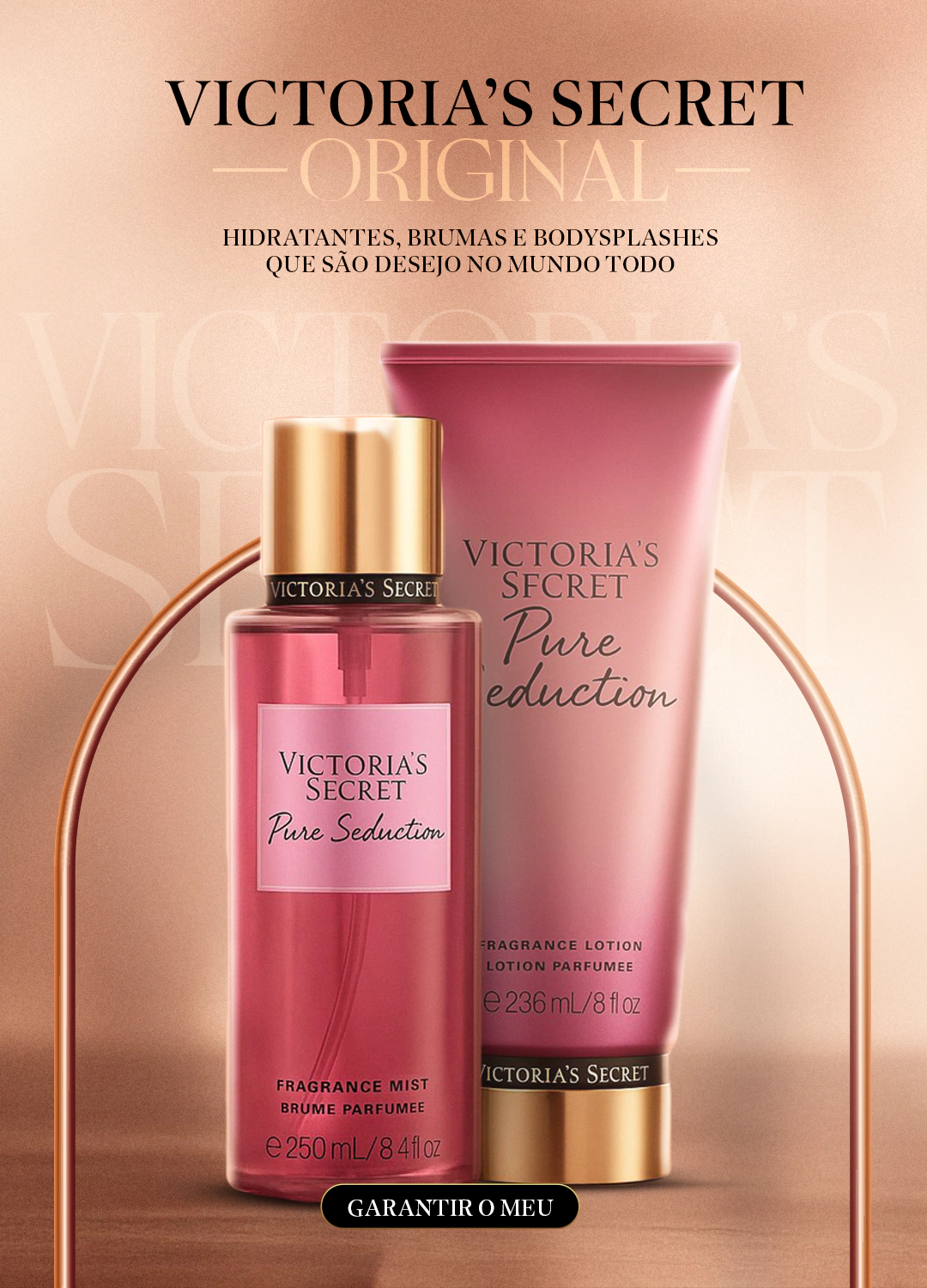 Banner de Jardim dos Perfumes