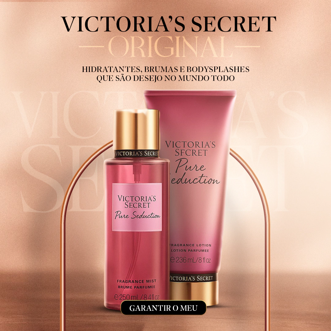 Banner de Jardim dos Perfumes