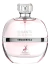 Chants Tanderina Maison Alhambra EDP - 100ml na internet