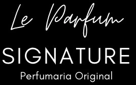 Le Parfum Signature